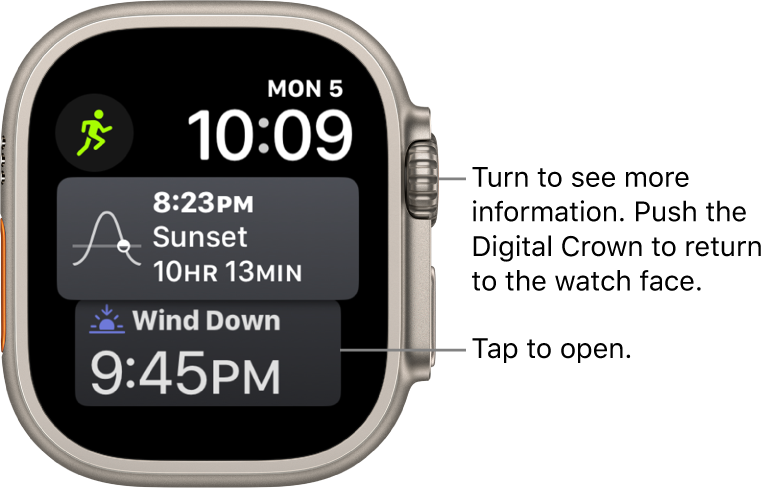 Siri-Apple-Watch-face