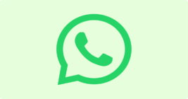 WhatsApp users on Android facing issues with restoring backups