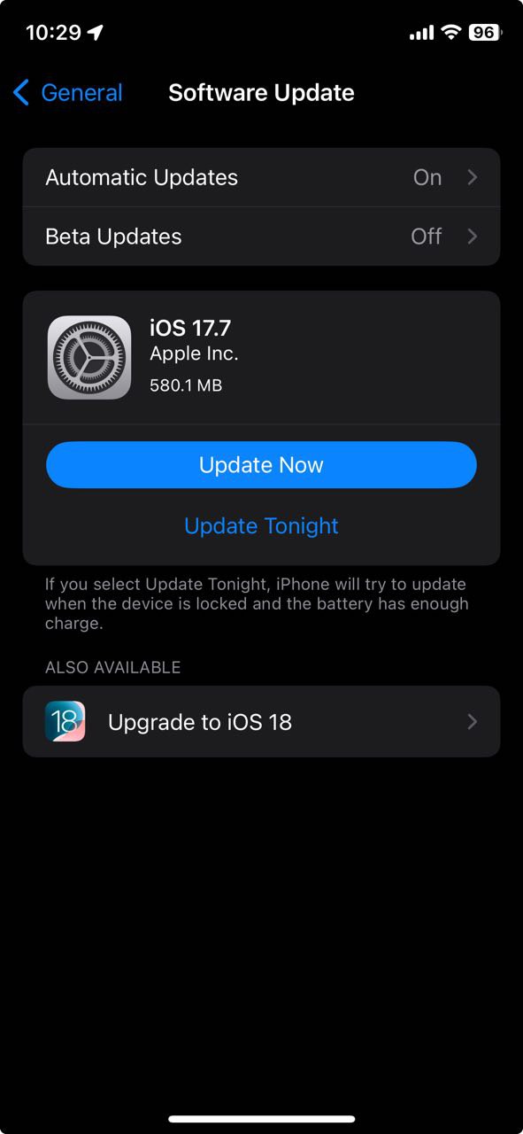 iOS-17.7-or-iOS-18-update