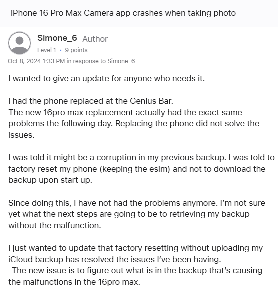 iPhone-16-Pro-camera-crashing-fix