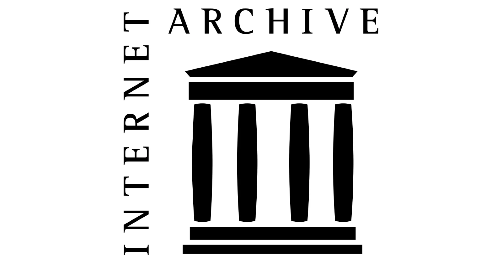 No, Internet Archive is not shutting down: Here's what's happening