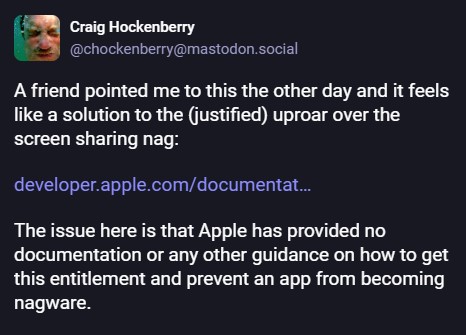 macOS-Sequoia-prompt