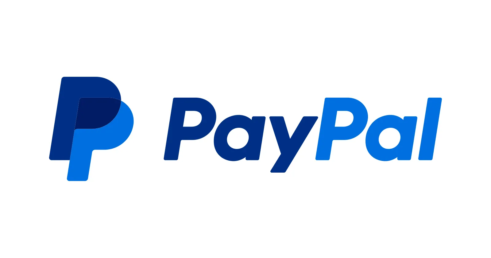 How to disable PayPal data sharing which begins November 27, 2024