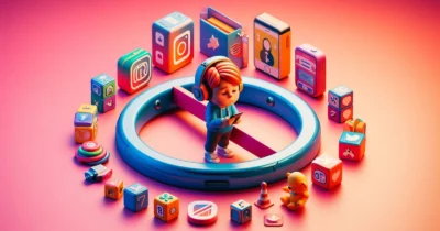 What is EU's proposed Digital Majority Age which Meta is supporting?