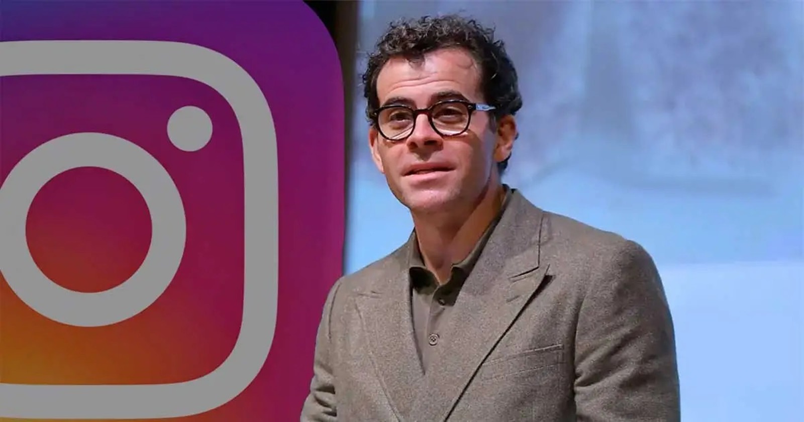 Instagram head blames human review process for Threads' aggressive content moderation