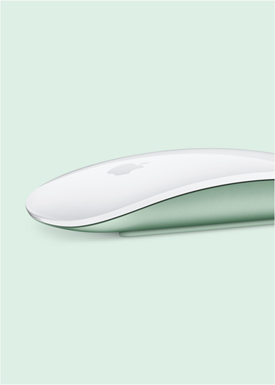 Apple-Magic-Mouse-USB-C