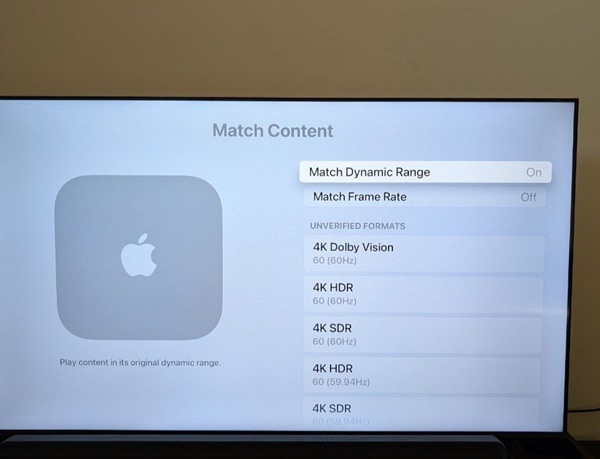 Apple-TV-match-content