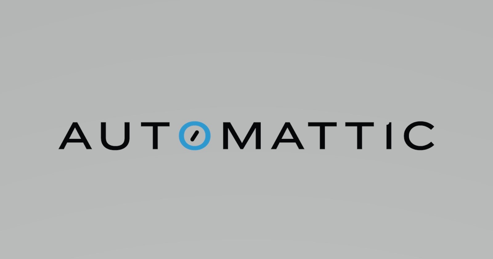 Loyalty or layoff? Automattic employees face tough choices