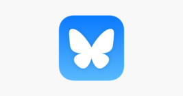 Bluesky users reporting server issues as service undergoing outage