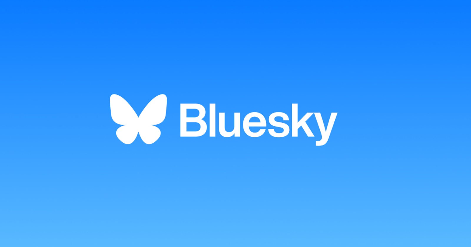 Bluesky users crave X-like Spaces as platform welcomes 1 million newcomers