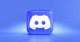 Discord's Soundmoji feature gets a lukewarm reception