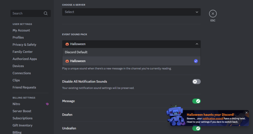 Discord-Halloween-sound