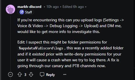 Discord-crashing-issue-fix-coming