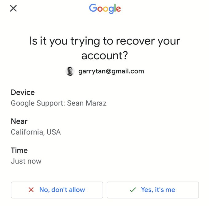 Gmail-AI-voice-scam