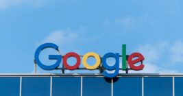 European news content has insignificant impact on our ad revenue, Google says