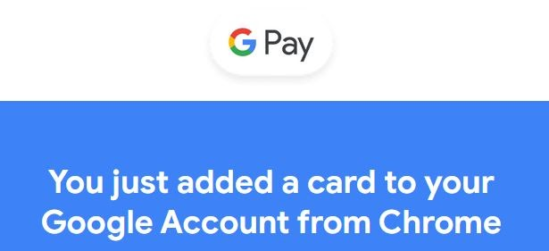 Google-Pay-new-card-to-Google-account-email