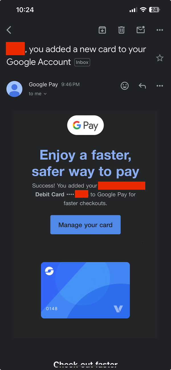 Google-Wallet-new-card-email-1