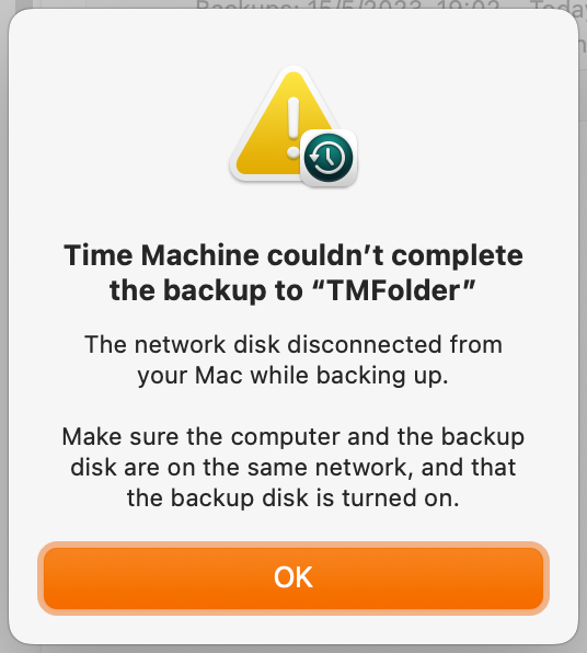 Time-machine-macoS-15.0.0