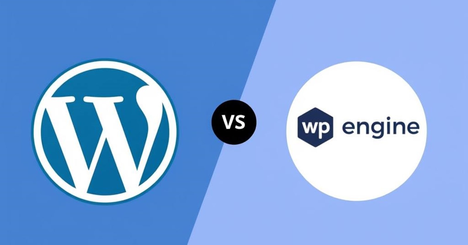 Just when you thought the WordPress-WP Engine drama couldn't get crazier, it just did