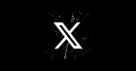 X CEO quits as Grok plunges into harassment and antisemitic MechaHitler chaos