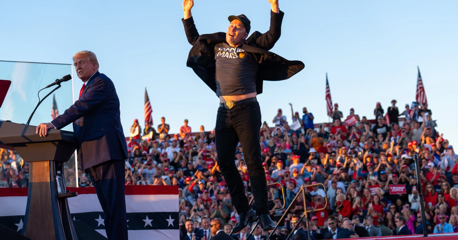 elon-musk-jumps-at-trump-rally