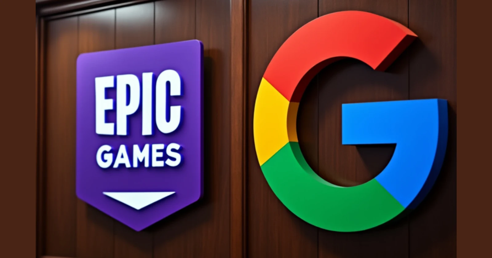 Epic wins Play Store battle against Google, but will it win the war?