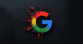 Google says it’s investigating issue where international search traffic is getting routed to translate proxy