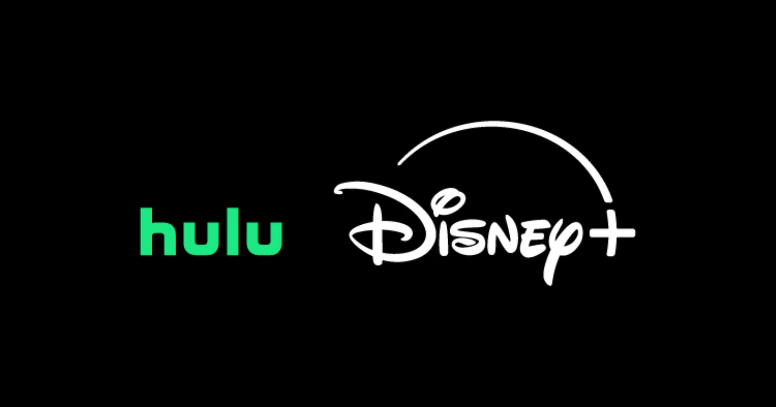 iOS users won't be able to sign up or pay for Hulu and Disney+ using the App Store