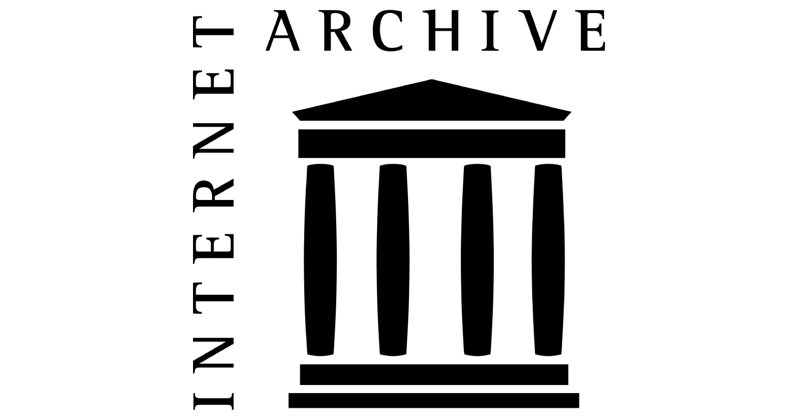 31 million accounts affected as Internet Archive gets hacked; site defaced and DDoS'd