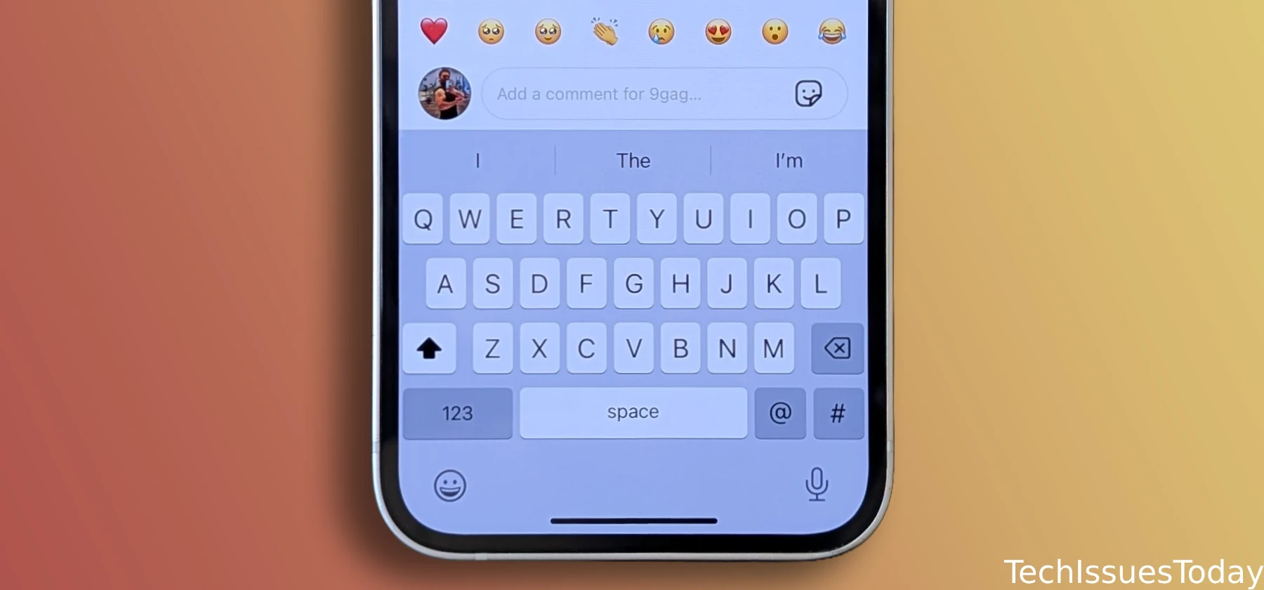 iOS 18.1 brings new features, but emojis and stickers are having a meltdown