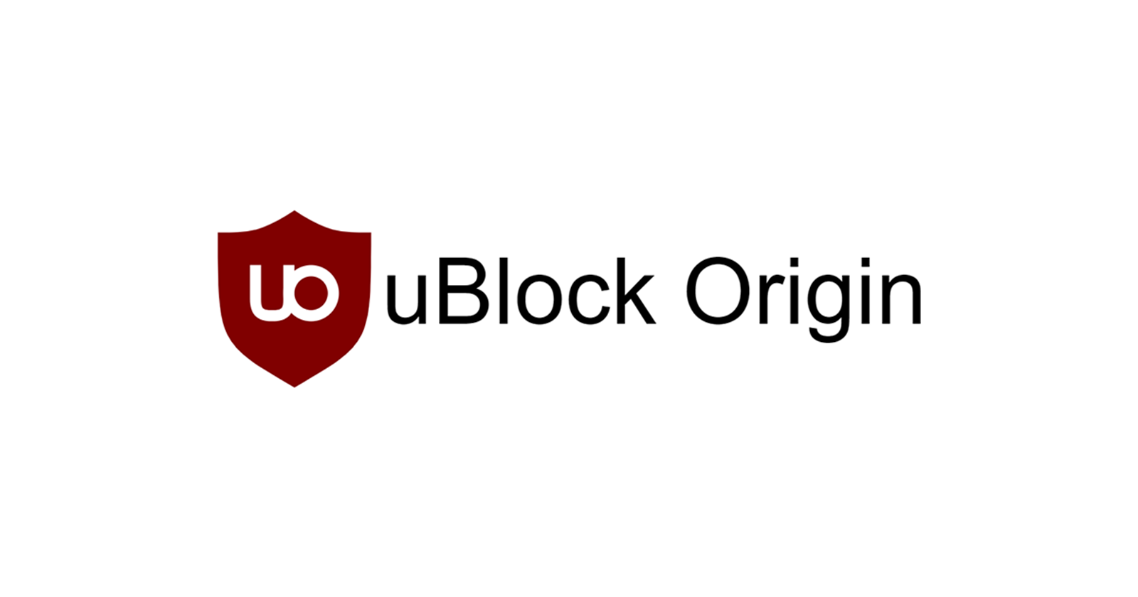 Chrome starts forcefully turning off uBlock Origin and other Manifest V2 extensions