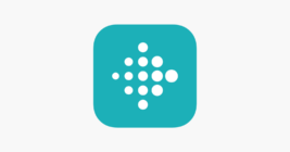 Fitbit investigating Charge 6 Screen Wake reset bug, users report battery impact