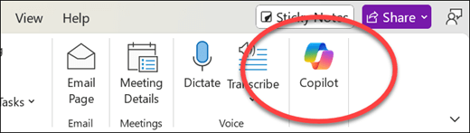 MS-Copilot-in-Word