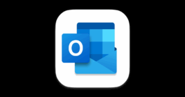 New Outlook removed the daily task list panel, here's how to work around it