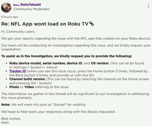 NFL-app-crashing-on-Roku