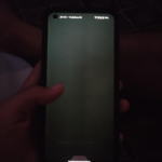 Nothing-Phone-1-green-tint