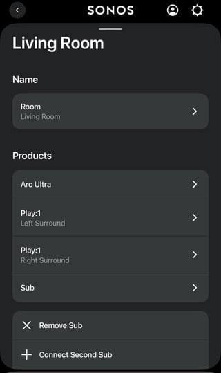 Sonos-Play1-surround-with-Arc-Ultra