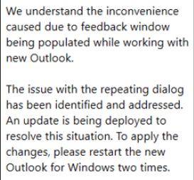 What-do-you-think-new-Outlook-popup