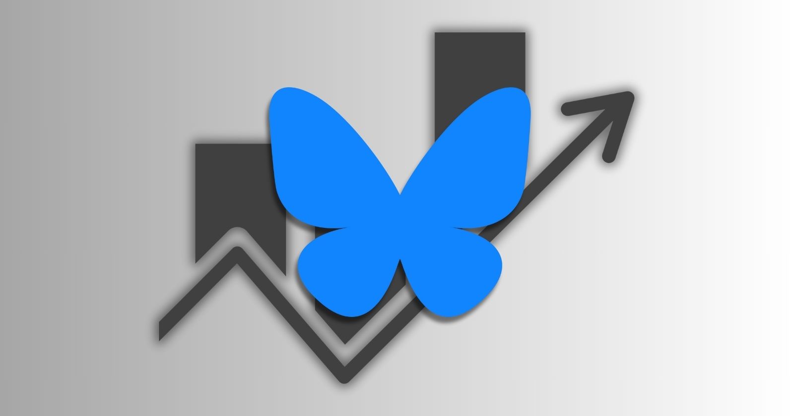 X alternative Bluesky bags a few hundred thousand new users in a week