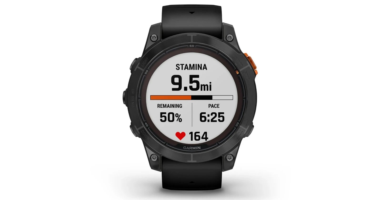 Garmin users frustrated with watch face crashes - here's what's going on