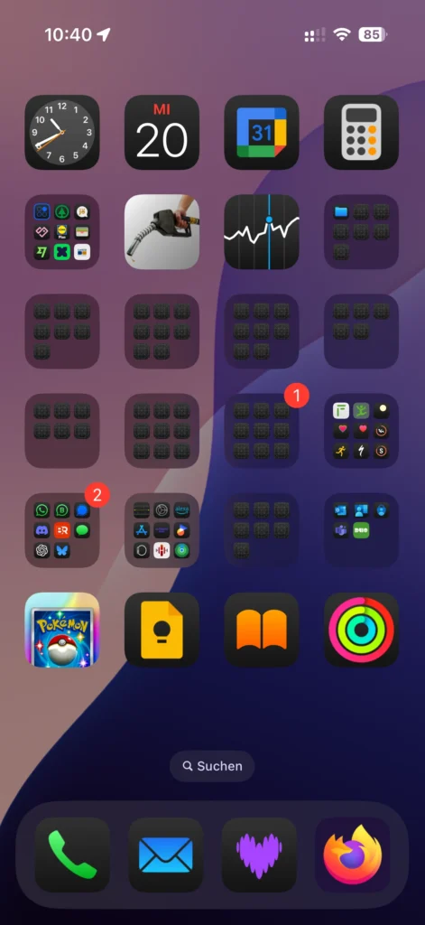 ios-18-1-bugged-icons