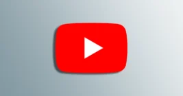 Some YouTube users report mobile app randomly setting playback speed to 0.03x speed