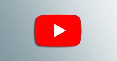 YouTube quietly started filtering mature videos and enabling Restricted Mode on accounts that never asked for it