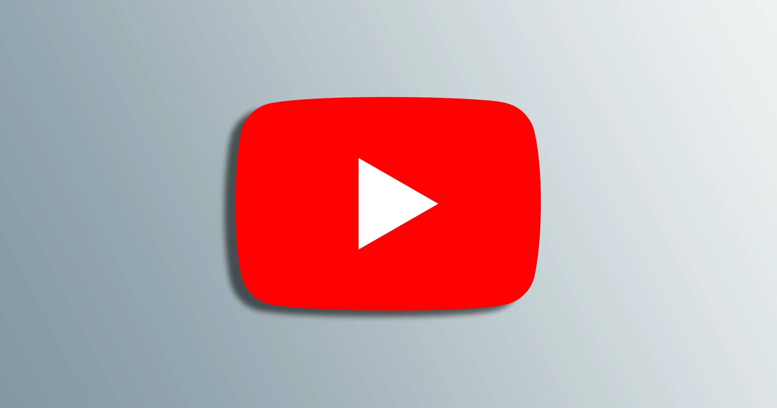 YouTube app crashing on Android for some users after latest update