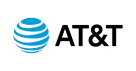 AT&T Internet Air won't be available in New York starting March