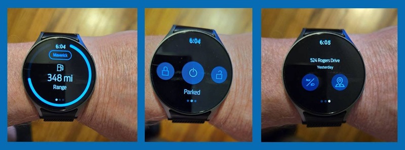 FordPass-app-on-Wear-OS