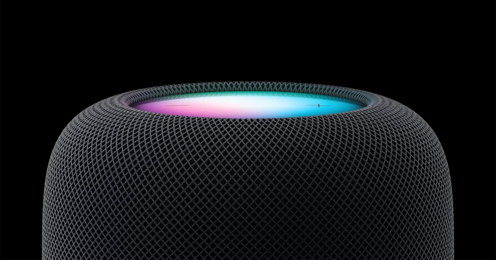 Apple finally zaps HomeKit's phantom hub problem with HomePod update 18.2