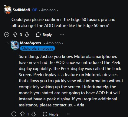 Motorola-Edge-50-AOD