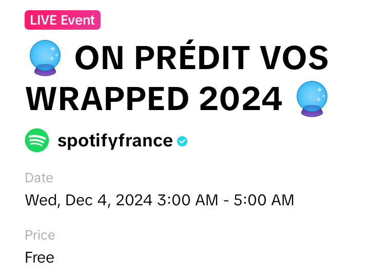 Spotify-France-Wrapped-2024