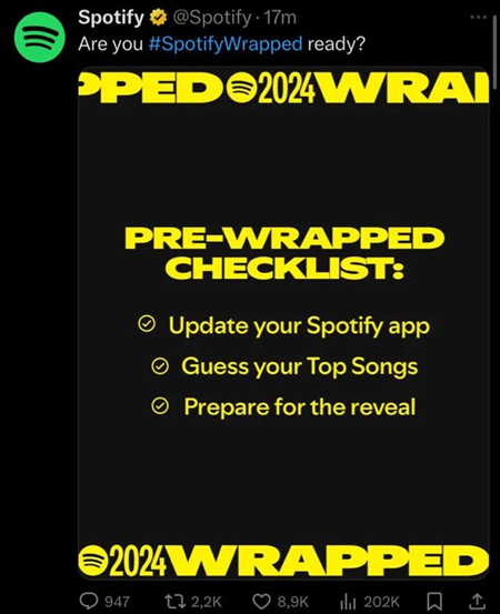 Spotify-Wrapped-teaser